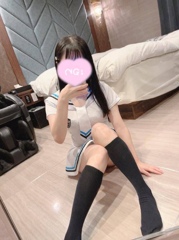 ももちゃん　写メ画像