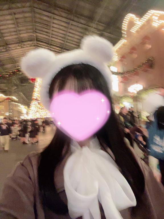 ももちゃん　写メ画像