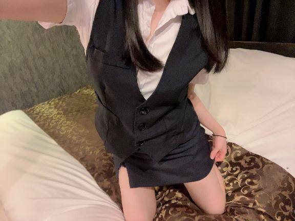 ももちゃん　写メ画像