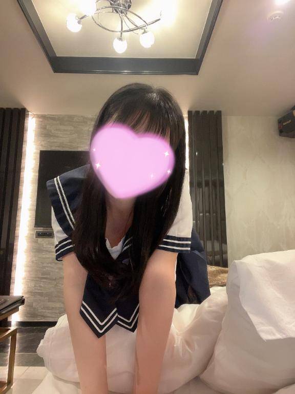 ももちゃん　写メ画像