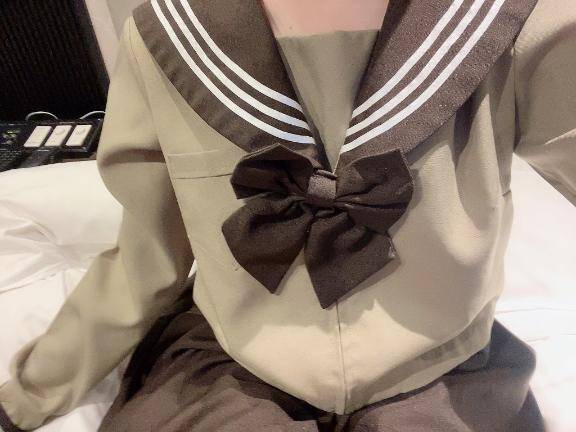 ももちゃん　写メ画像