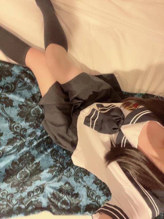 ももちゃん　写メ画像