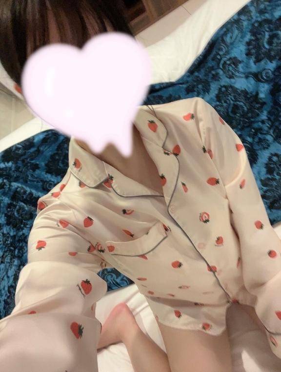 ももちゃん　写メ画像