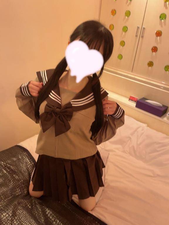 ももちゃん　写メ画像