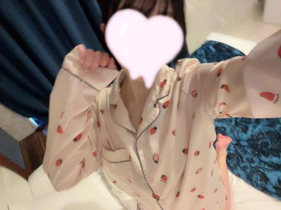 ももちゃん　写メ画像