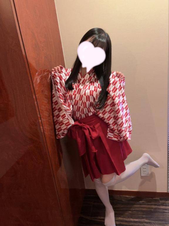 ももちゃん　写メ画像