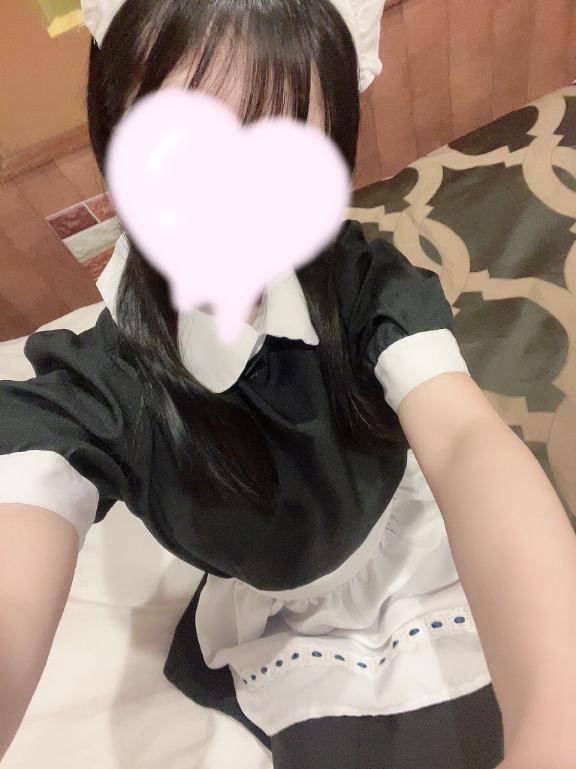 ももちゃん　写メ画像