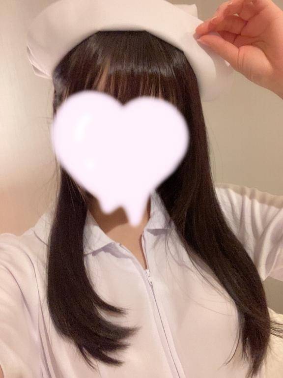 ももちゃん　写メ画像
