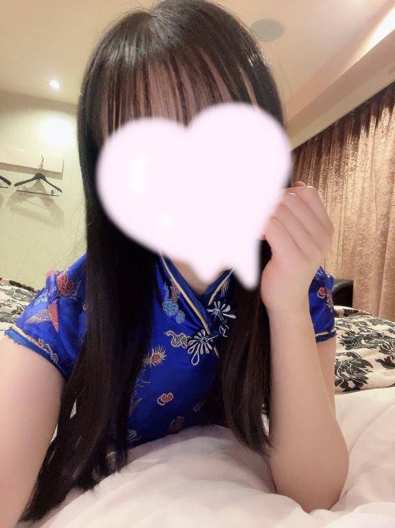 ももちゃん　写メ画像