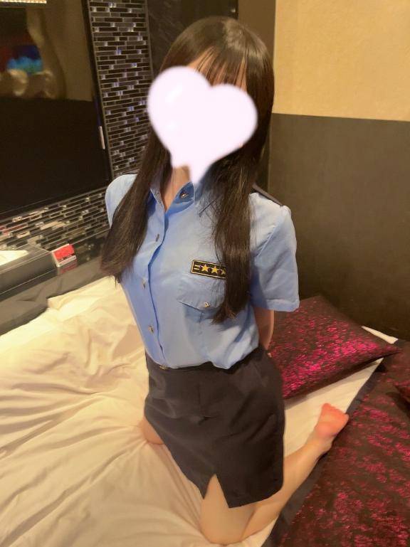 ももちゃん　写メ画像