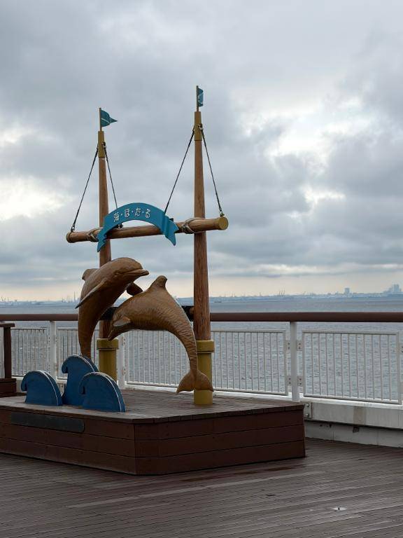 ももちゃん　写メ画像