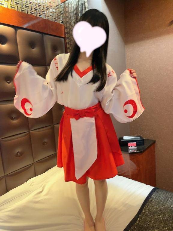 ももちゃん　写メ画像