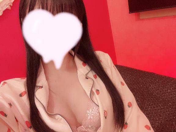 ももちゃん　写メ画像