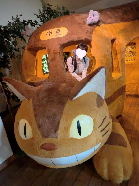 ももちゃん　写メ画像