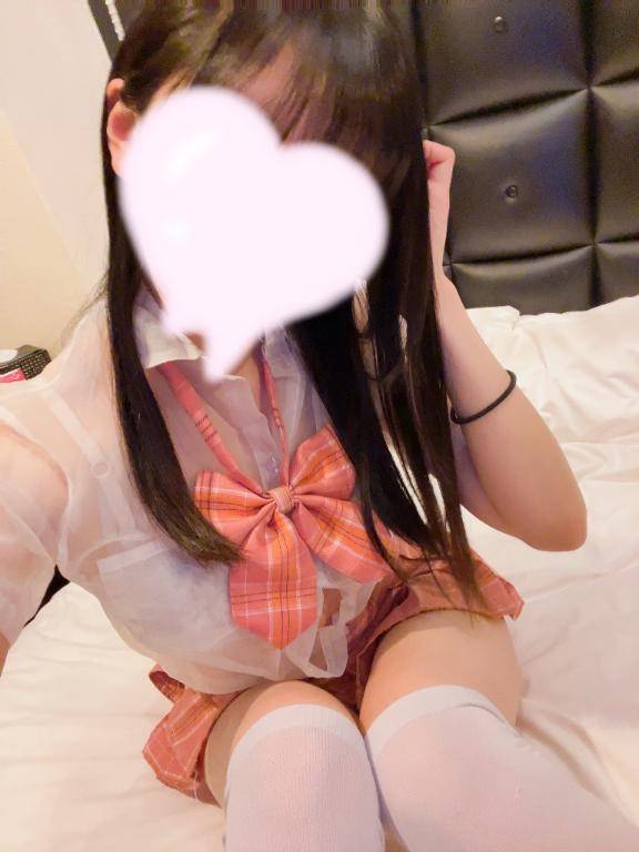 ももちゃん　写メ画像