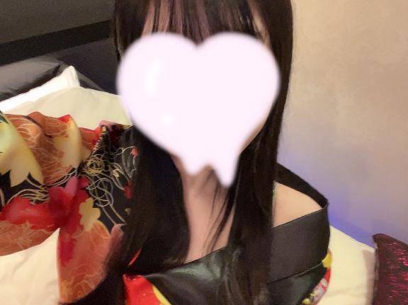 ももちゃん　写メ画像