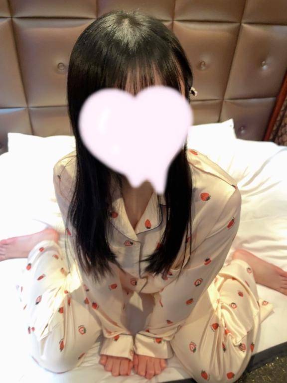 ももちゃん　写メ画像