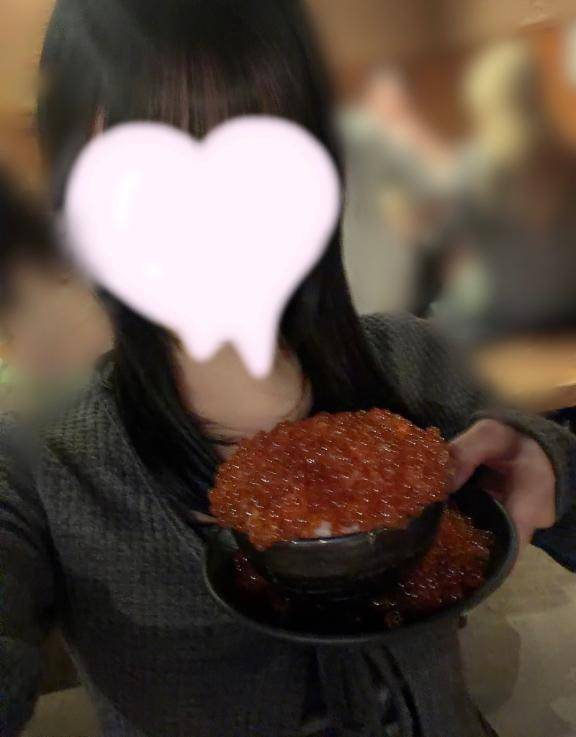 ももちゃん　写メ画像