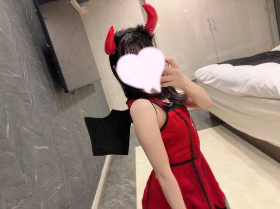ももちゃん　写メ画像