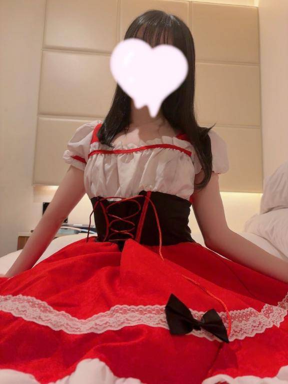 ももちゃん　写メ画像