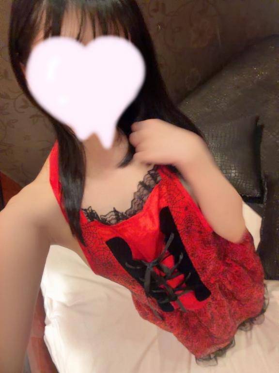 ももちゃん　写メ画像