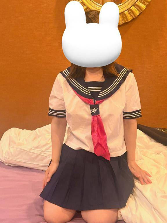 ひろかちゃん　写メ画像