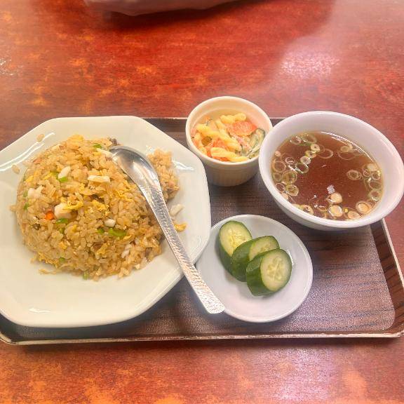 ひろかちゃん　写メ画像