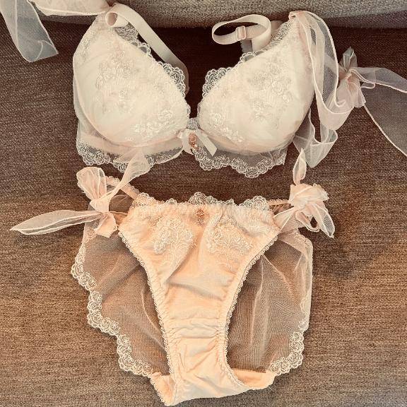 ひろかちゃん　写メ画像