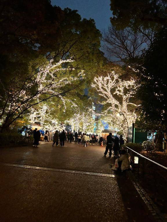 ひろかちゃん　写メ画像