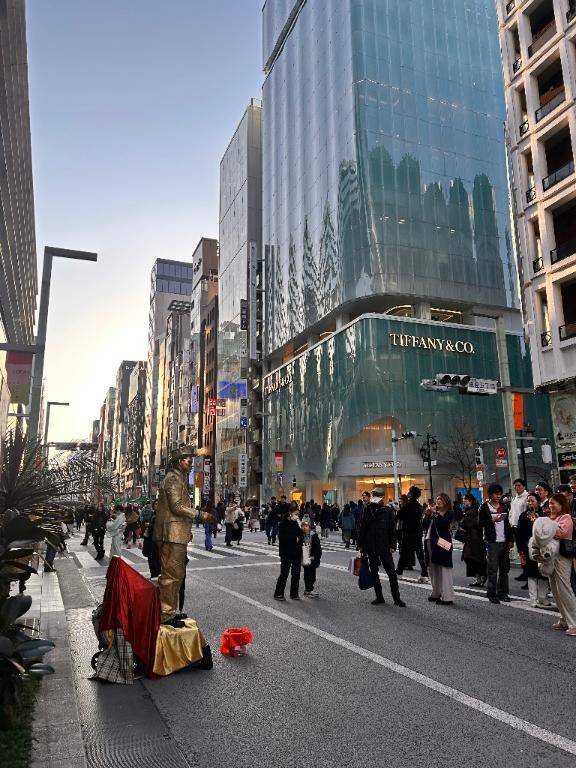 ひろかちゃん　写メ画像