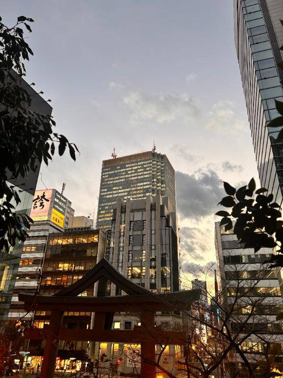 ひろかちゃん　写メ画像