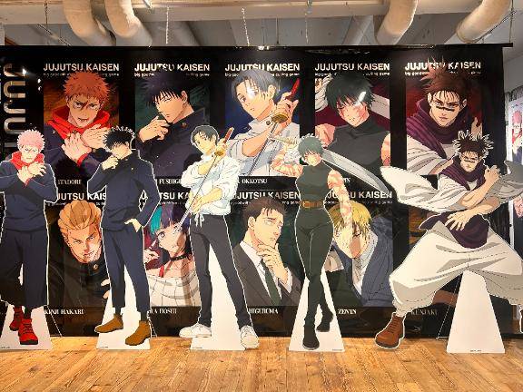 ひろかちゃん　写メ画像