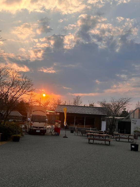 ひろかちゃん　写メ画像