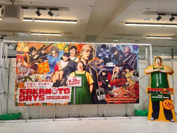 ひろかちゃん　写メ画像