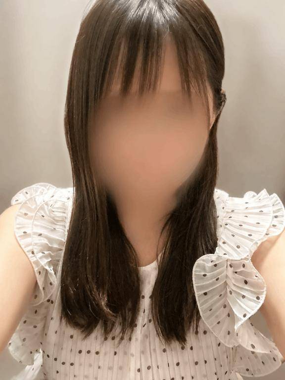 ひろかちゃん　写メ画像