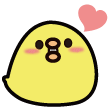 しおんちゃん　写メ画像