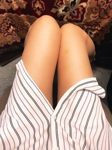 しおんちゃん　写メ画像