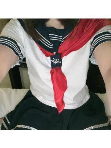 いろはちゃん　写メ画像