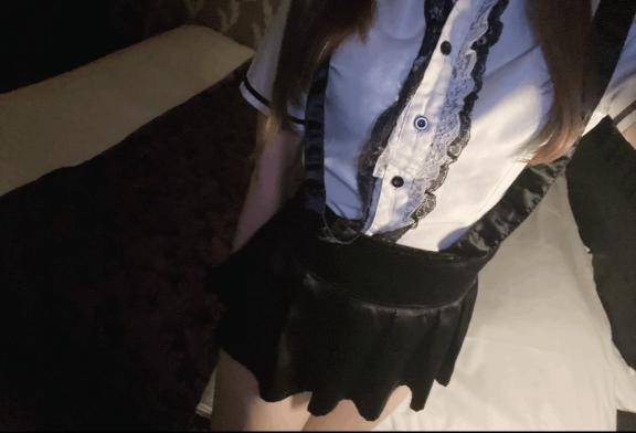 いろはちゃん　写メ画像