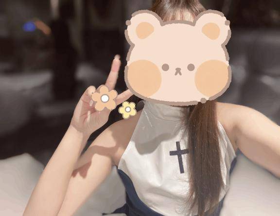 いろはちゃん 写メ画像