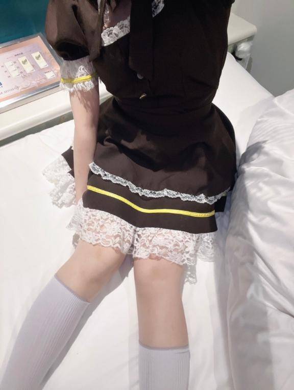 いろはちゃん 写メ画像