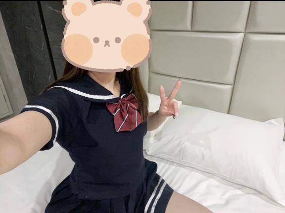 いろはちゃん 写メ画像