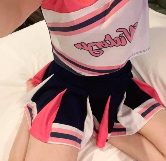 いろはちゃん 写メ画像