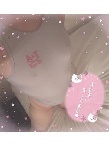 ひまりちゃん　写メ画像
