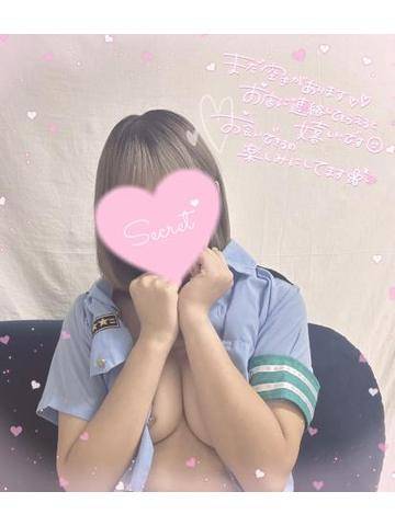 ひまりちゃん　写メ画像