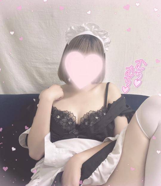 ひまりちゃん　写メ画像