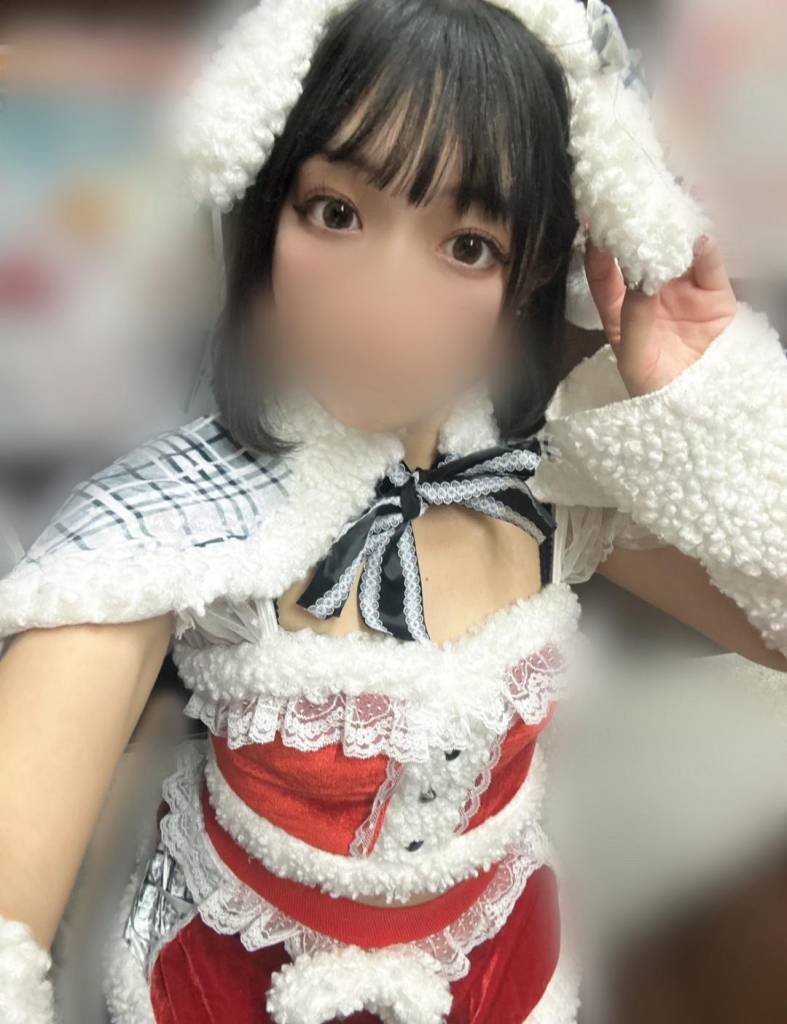 ひまりちゃん　写メ画像