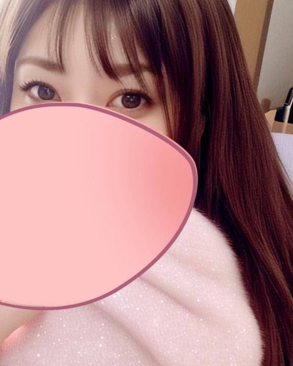 えりなちゃん　写メ画像