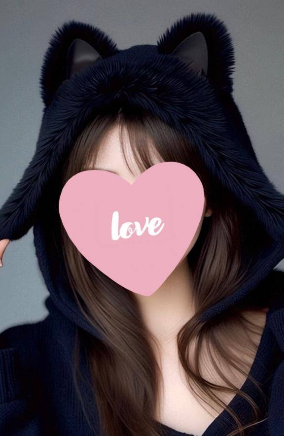 えりなちゃん　写メ画像