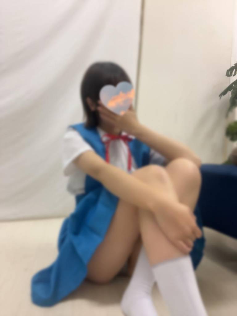 なつみちゃん　写メ画像